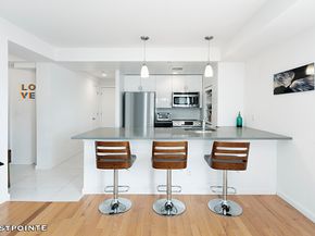 189 Ave C 10D, New York NY 10009