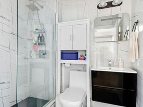 725 Lafayette Avenue 2B, Brooklyn NY 11221