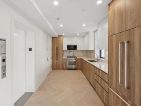 390 Manhattan Avenue 3, Brooklyn NY 11211