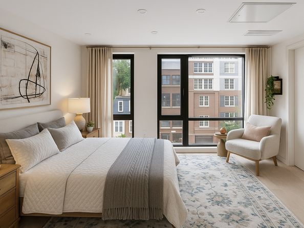 390 Manhattan Avenue 3, Brooklyn NY 11211