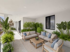 390 Manhattan Avenue 3, Brooklyn NY 11211