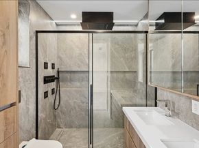 390 Manhattan Avenue 3, Brooklyn NY 11211