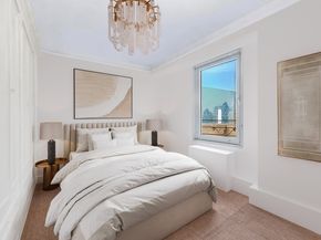 303 East 57th Street 12L14L, New York NY 10022