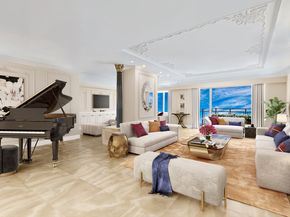 303 East 57th Street 12L14L, New York NY 10022