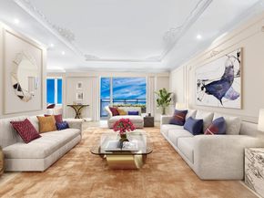 303 East 57th Street 12L14L, New York NY 10022