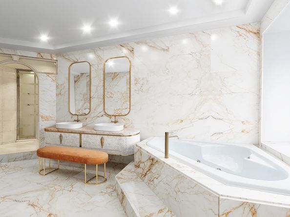 303 East 57th Street 12L14L, New York NY 10022