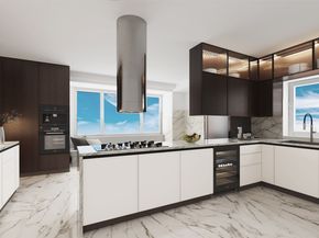 303 East 57th Street 12L14L, New York NY 10022