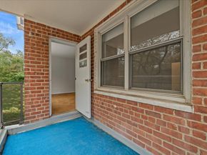 750 Kappock Street 207, Bronx NY 10463