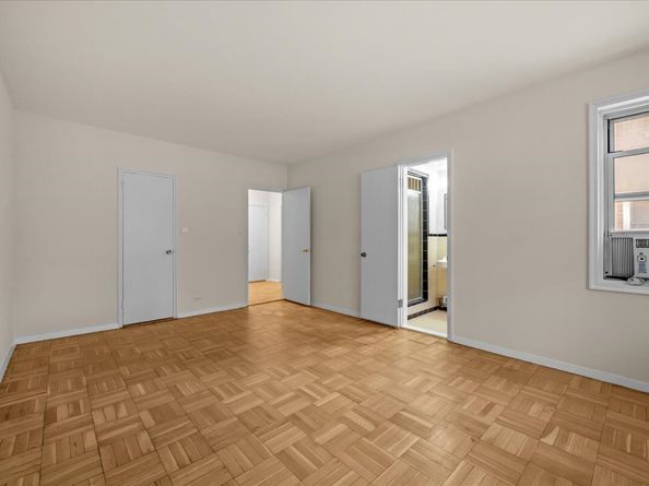 750 Kappock Street 207, Bronx NY 10463