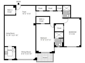 750 Kappock Street 207, Bronx NY 10463