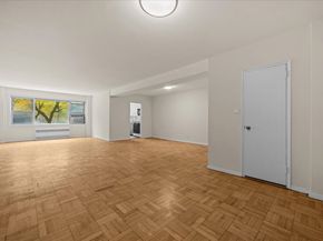 750 Kappock Street 207, Bronx NY 10463