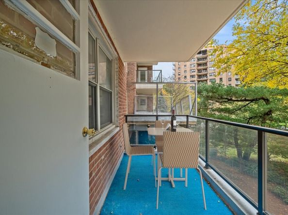 750 Kappock Street 207, Bronx NY 10463