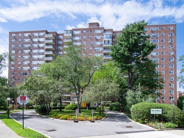 750 Kappock Street 207, Bronx NY 10463