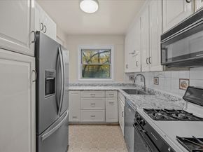 750 Kappock Street 207, Bronx NY 10463