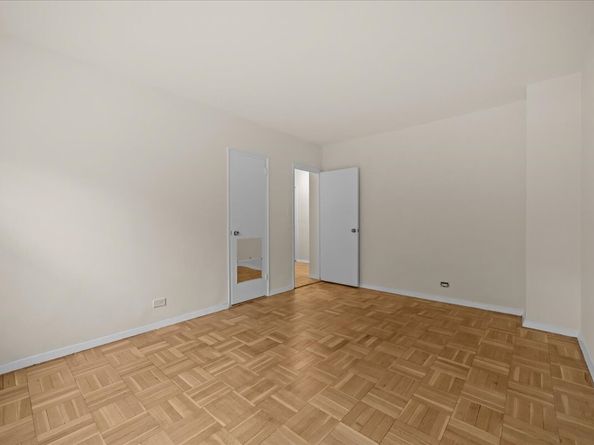 750 Kappock Street 207, Bronx NY 10463