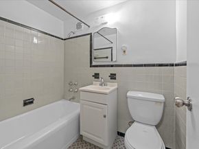 750 Kappock Street 207, Bronx NY 10463