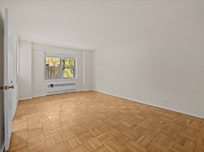 750 Kappock Street 207, Bronx NY 10463