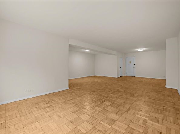 750 Kappock Street 207, Bronx NY 10463