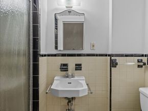 750 Kappock Street 207, Bronx NY 10463