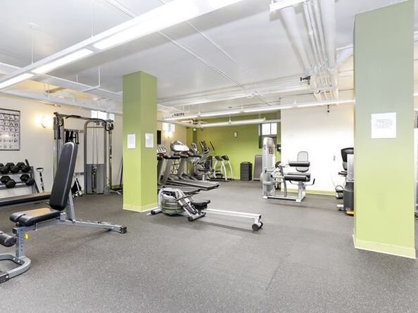 750 Kappock Street 207, Bronx NY 10463