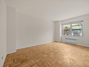 750 Kappock Street 207, Bronx NY 10463