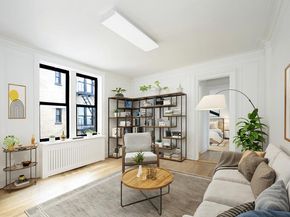 319 West 18th Street 5H, New York NY 10011