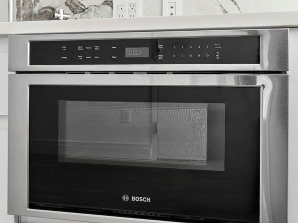 11 West 126th Street FLOOR4, New York NY 10027