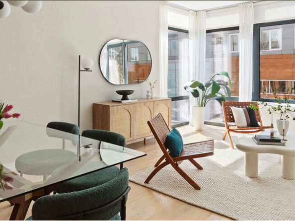 11 West 126th Street FLOOR4, New York NY 10027