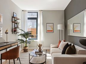 11 West 126th Street FLOOR4, New York NY 10027