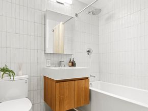 11 West 126th Street FLOOR4, New York NY 10027