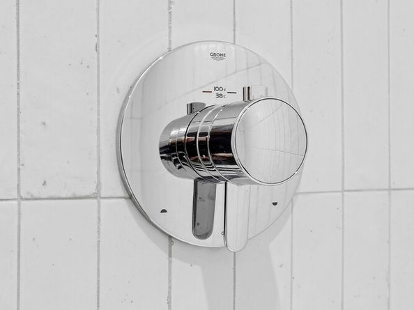 11 West 126th Street FLOOR4, New York NY 10027