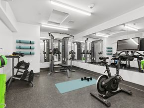 11 West 126th Street FLOOR4, New York NY 10027