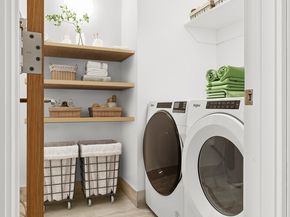 11 West 126th Street FLOOR4, New York NY 10027