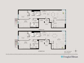 11 West 126th Street FLOOR4, New York NY 10027