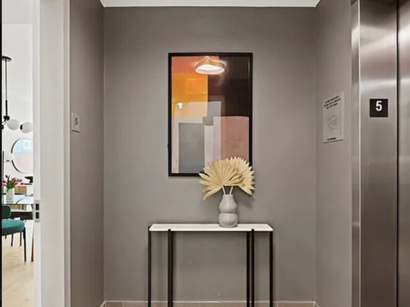 11 West 126th Street FLOOR4, New York NY 10027