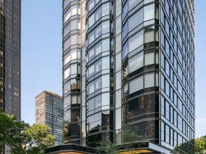 50 United Nations Plaza 6C, New York NY 10017