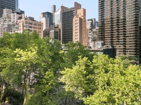 50 United Nations Plaza 6C, New York NY 10017