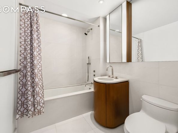 50 United Nations Plaza 6C, New York NY 10017