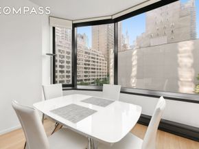 50 United Nations Plaza 6C, New York NY 10017