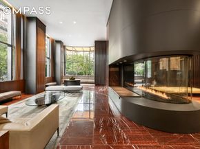 50 United Nations Plaza 6C, New York NY 10017