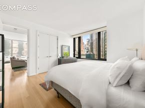 50 United Nations Plaza 6C, New York NY 10017