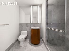 50 United Nations Plaza 6C, New York NY 10017