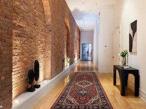 56 Crosby Street 3R, New York NY 10012
