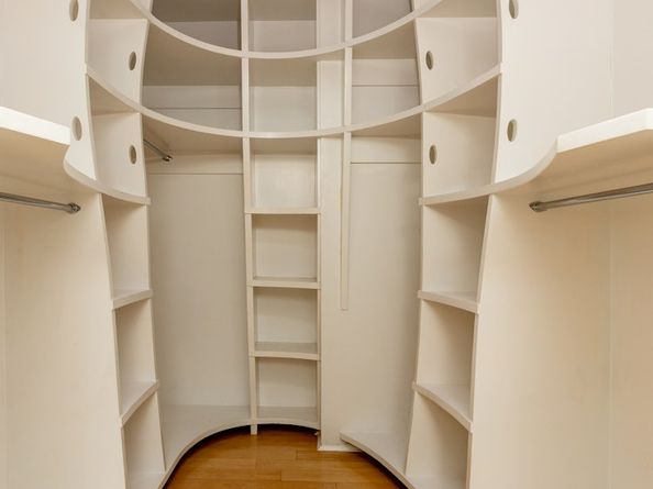 56 Crosby Street 3R, New York NY 10012