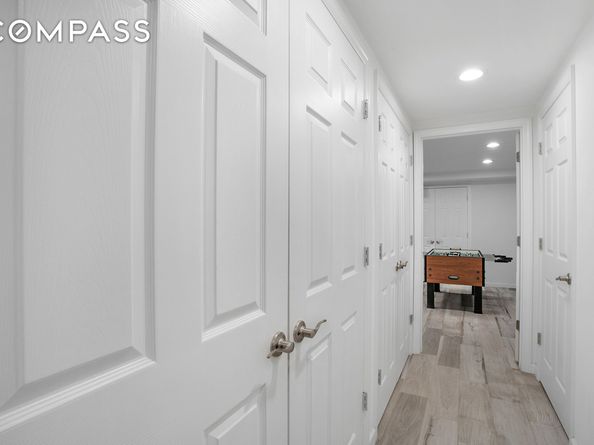 37 Henry Street TH1, Brooklyn NY 11201