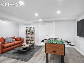 37 Henry Street TH1, Brooklyn NY 11201