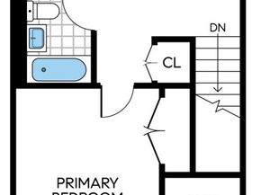 37 Henry Street TH1, Brooklyn NY 11201