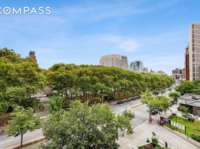 37 Henry Street TH1, Brooklyn NY 11201