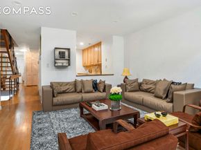 37 Henry Street TH1, Brooklyn NY 11201