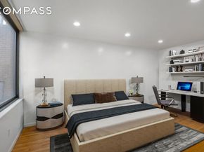 37 Henry Street TH1, Brooklyn NY 11201